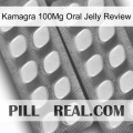 Kamagra 100Mg Oral Jelly Review 07